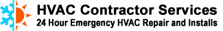Farmingville HVAC Services