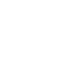 Farmingville HVAC Services